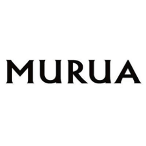 Murua